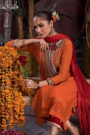 Huda