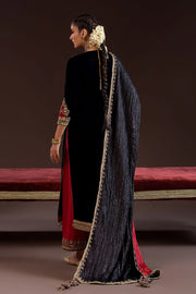 MANDEEP