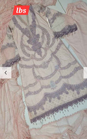 MB 069 T PINK