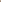 MB 051 GRAY
