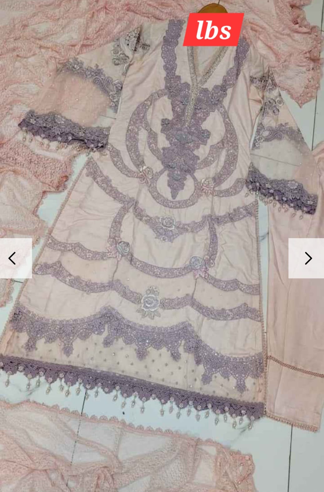 MB 069 T PINK