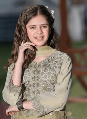 SHAZADI 4