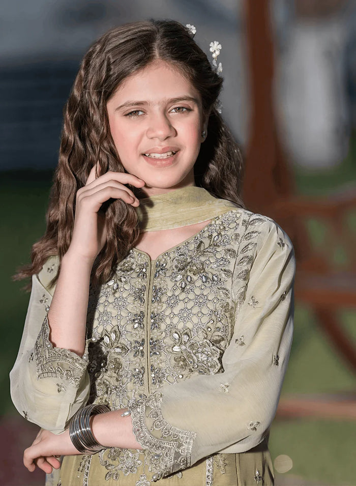 SHAZADI 4