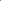 MARIA B-4229- ZINC