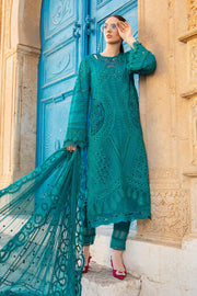 MARIA B 001 original