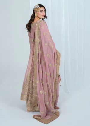 Noor Begum