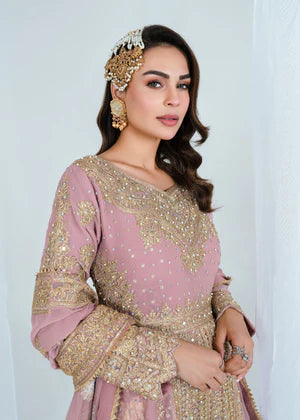 Noor Begum