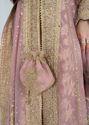 Noor Begum