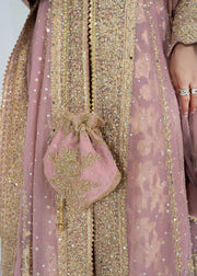 Noor Begum