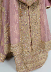 Noor Begum
