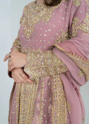 Noor Begum