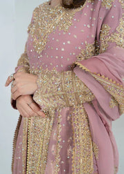 Noor Begum