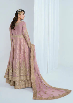 Noor Begum