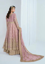 Noor Begum