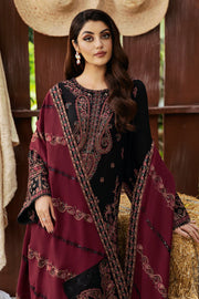 Naznin