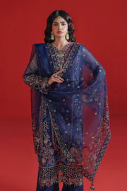 MEHNAAZ