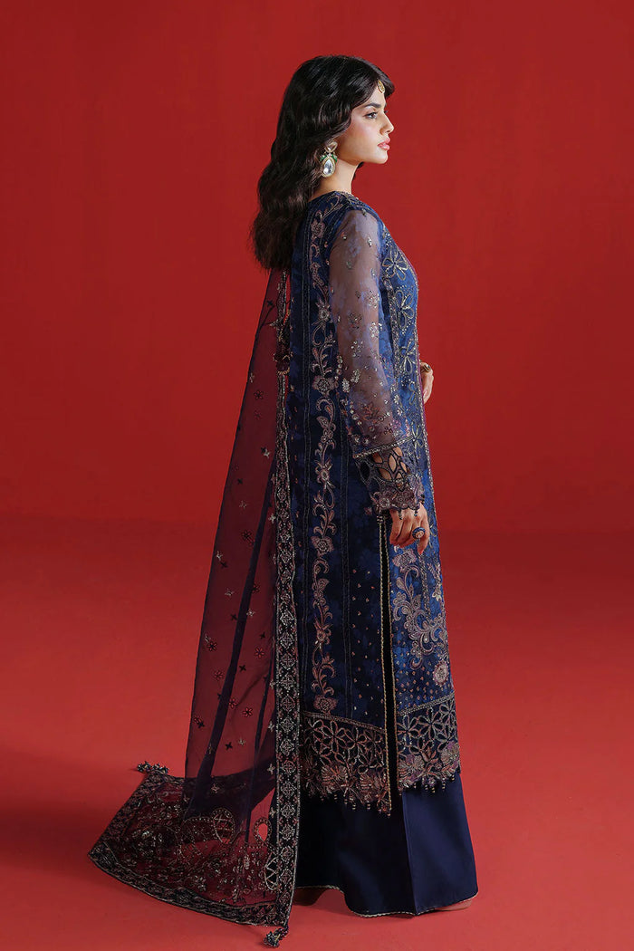 MEHNAAZ