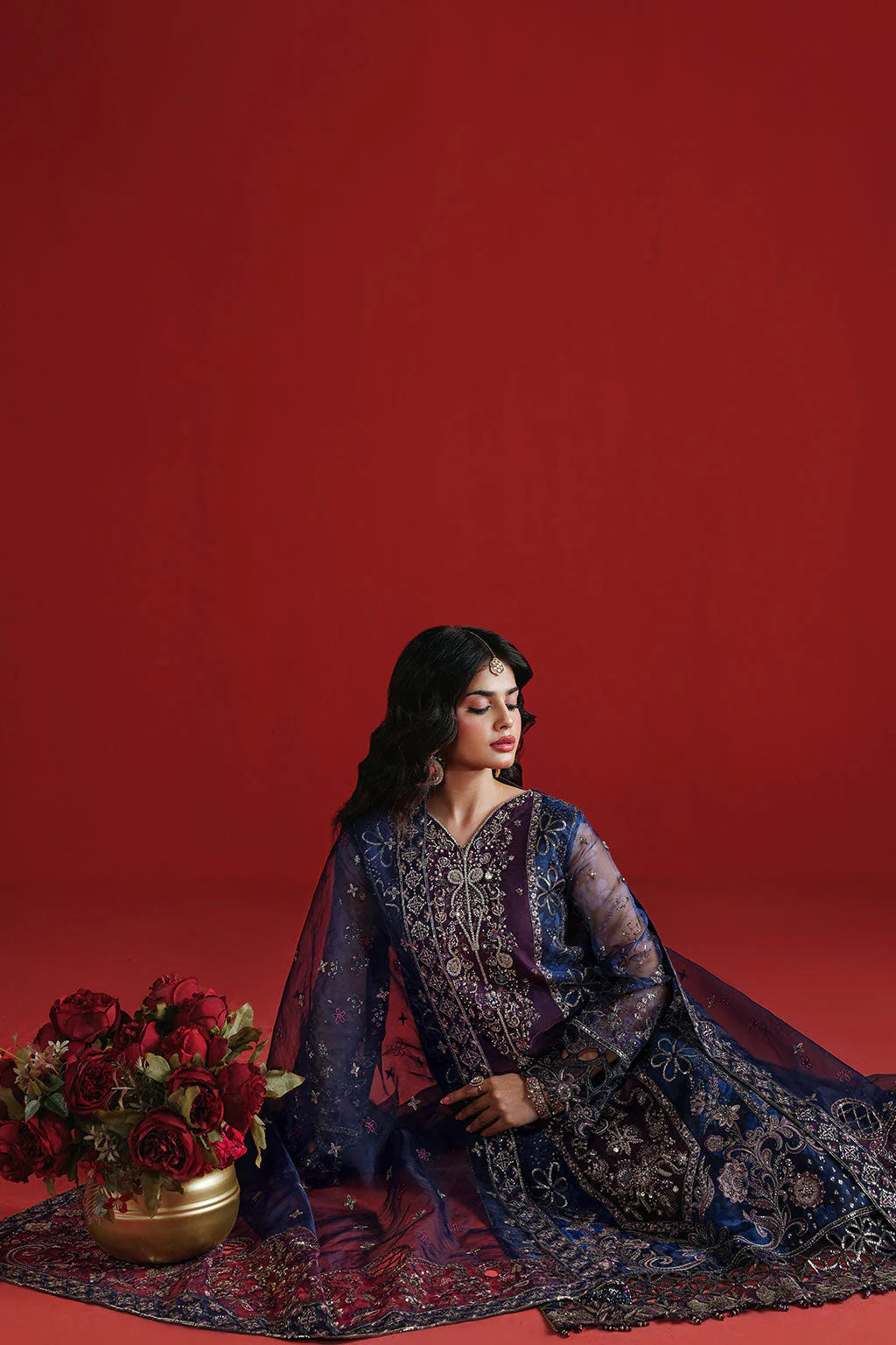 MEHNAAZ