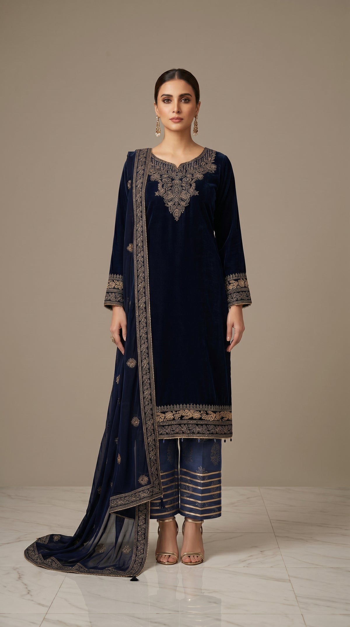 HAREEM