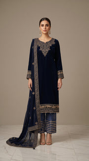 HAREEM