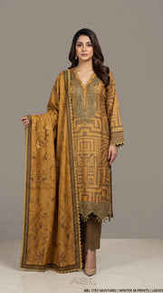 Zehnoor