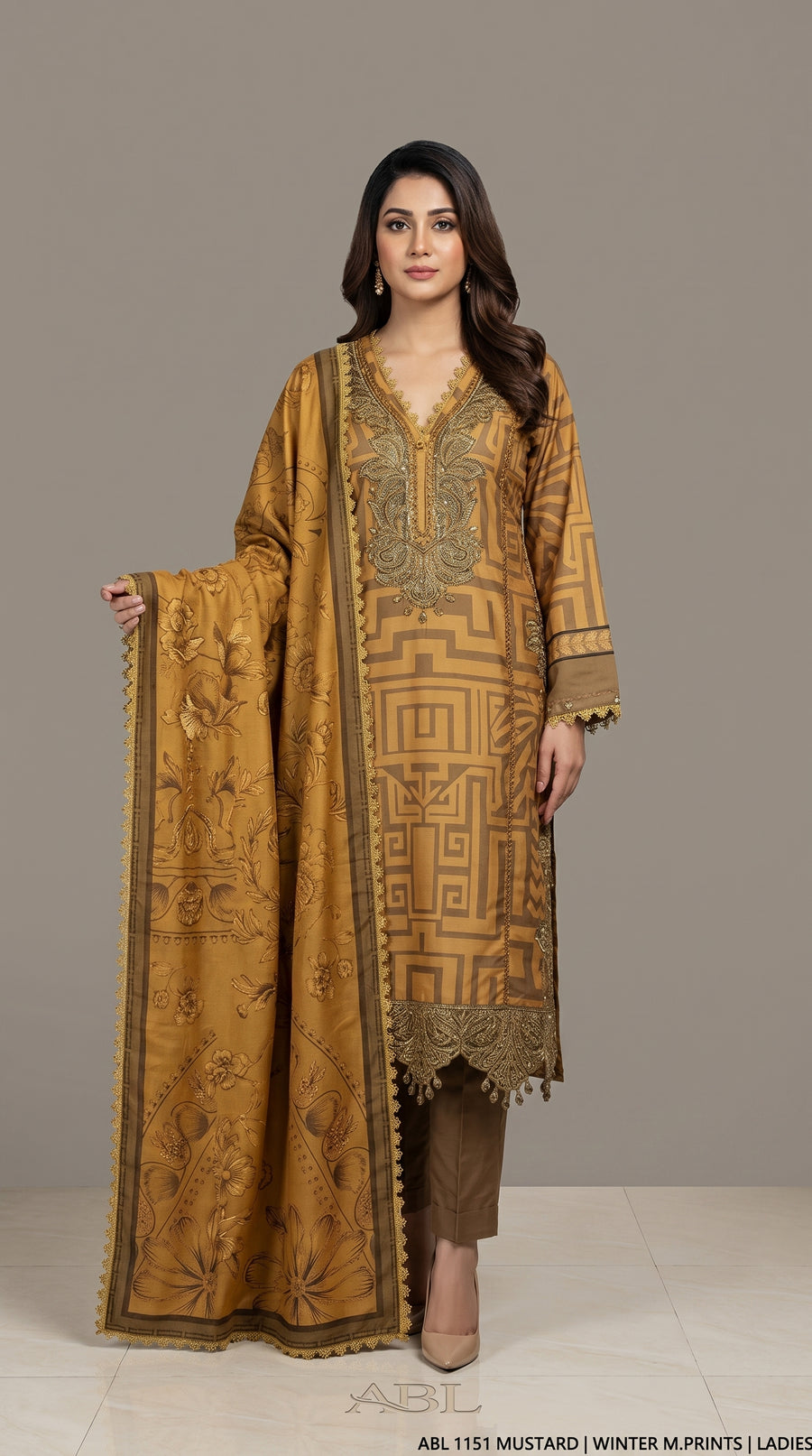 Zehnoor
