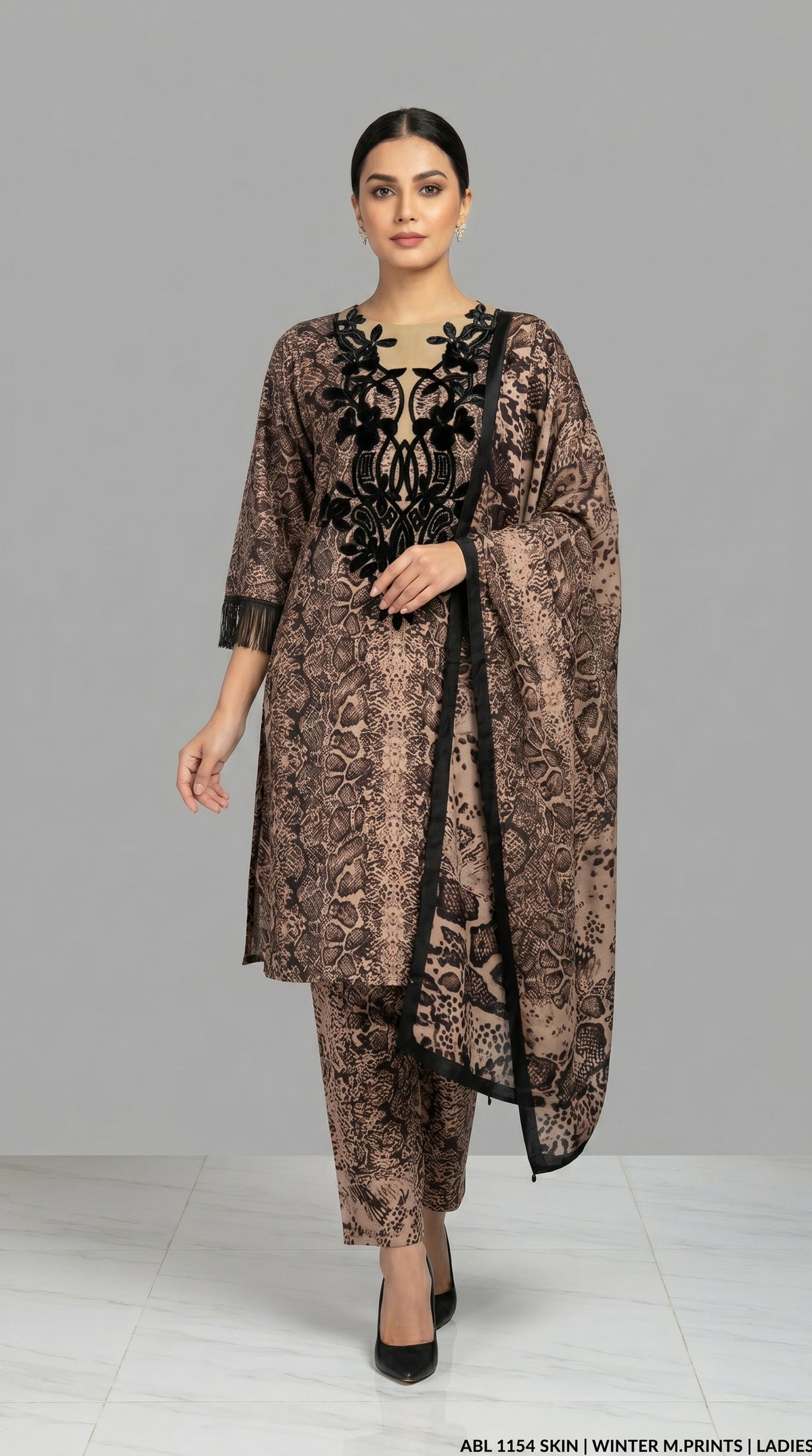 Roshni