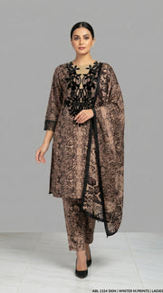 Roshni