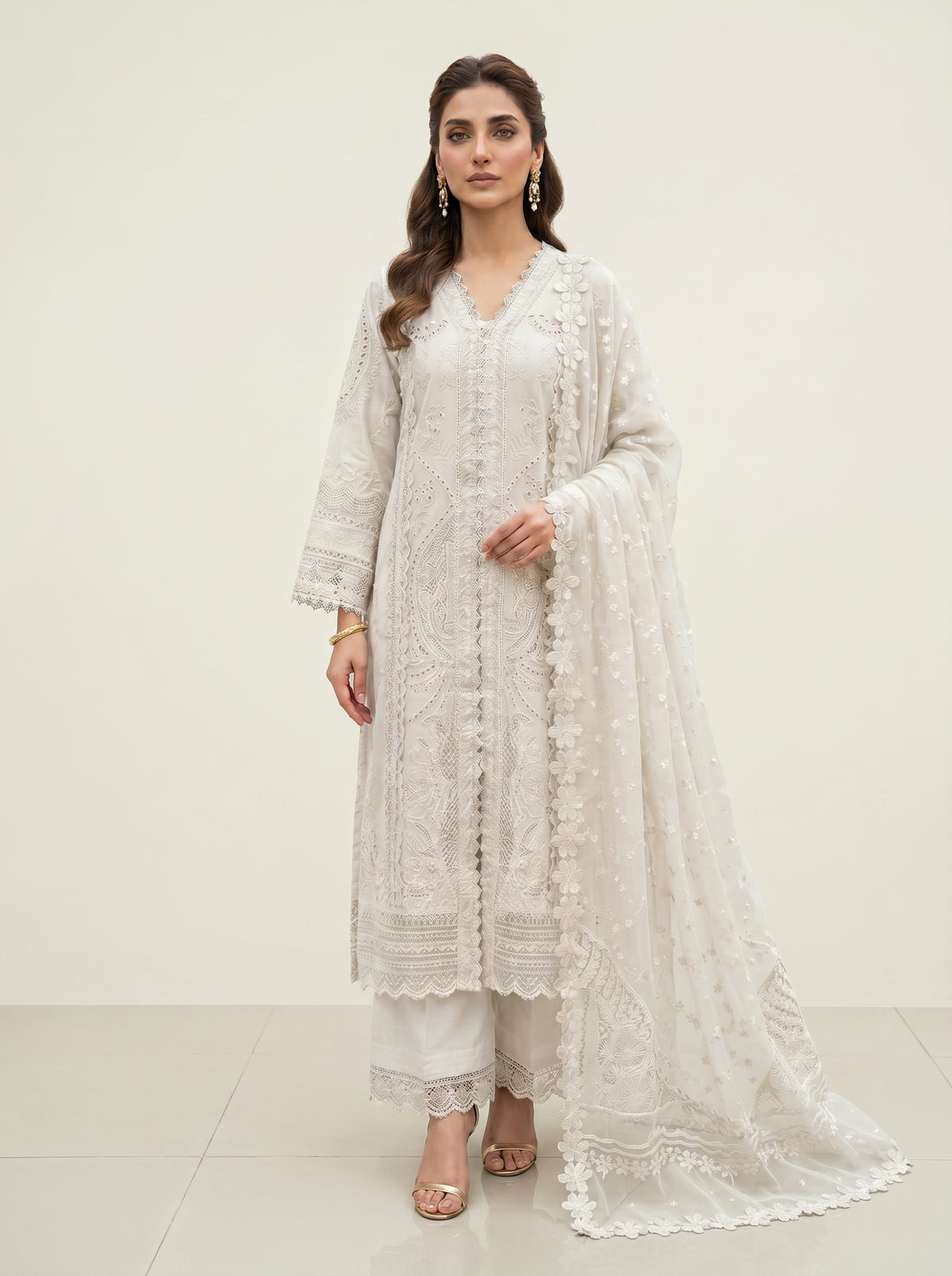 AARZOO 1
