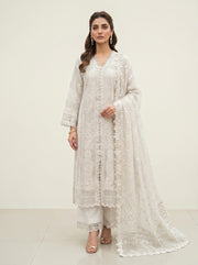 AARZOO 1