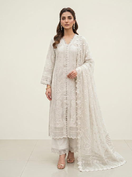 AARZOO 1