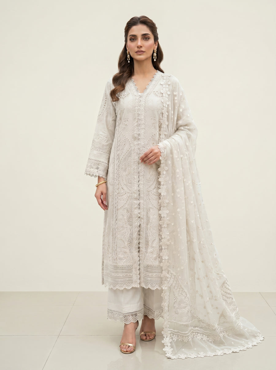 AARZOO 1