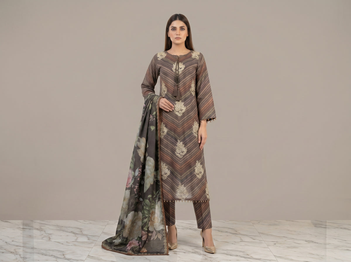 Zarafshan