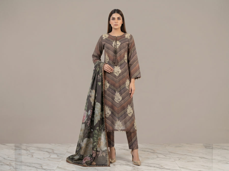 Zarafshan