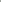 MARIA B – VL145 BOTTEL GREEN
