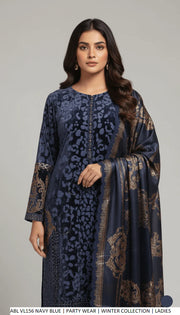 Sahiba