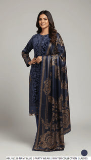 Sahiba