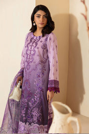 MOONPATEL