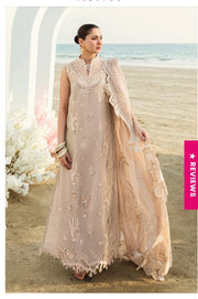 QK 003 CREAM