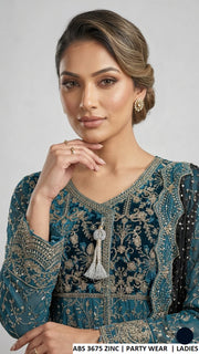 Kaira