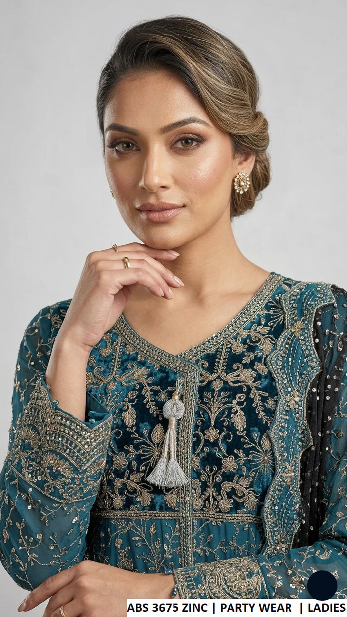 Kaira