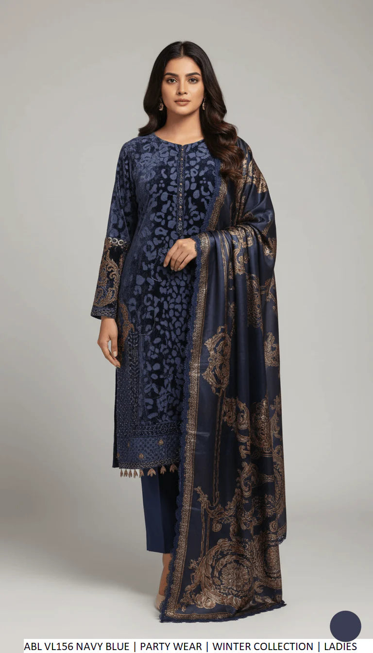 Sahiba
