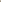 MARIA B – 4356 OLIVE