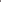 KB-279