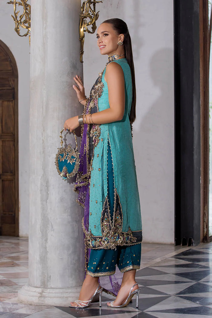 KB-279