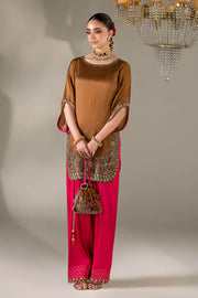 PARVEEN
