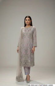 MARIA B-4394- LILAC