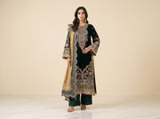 Gulshan