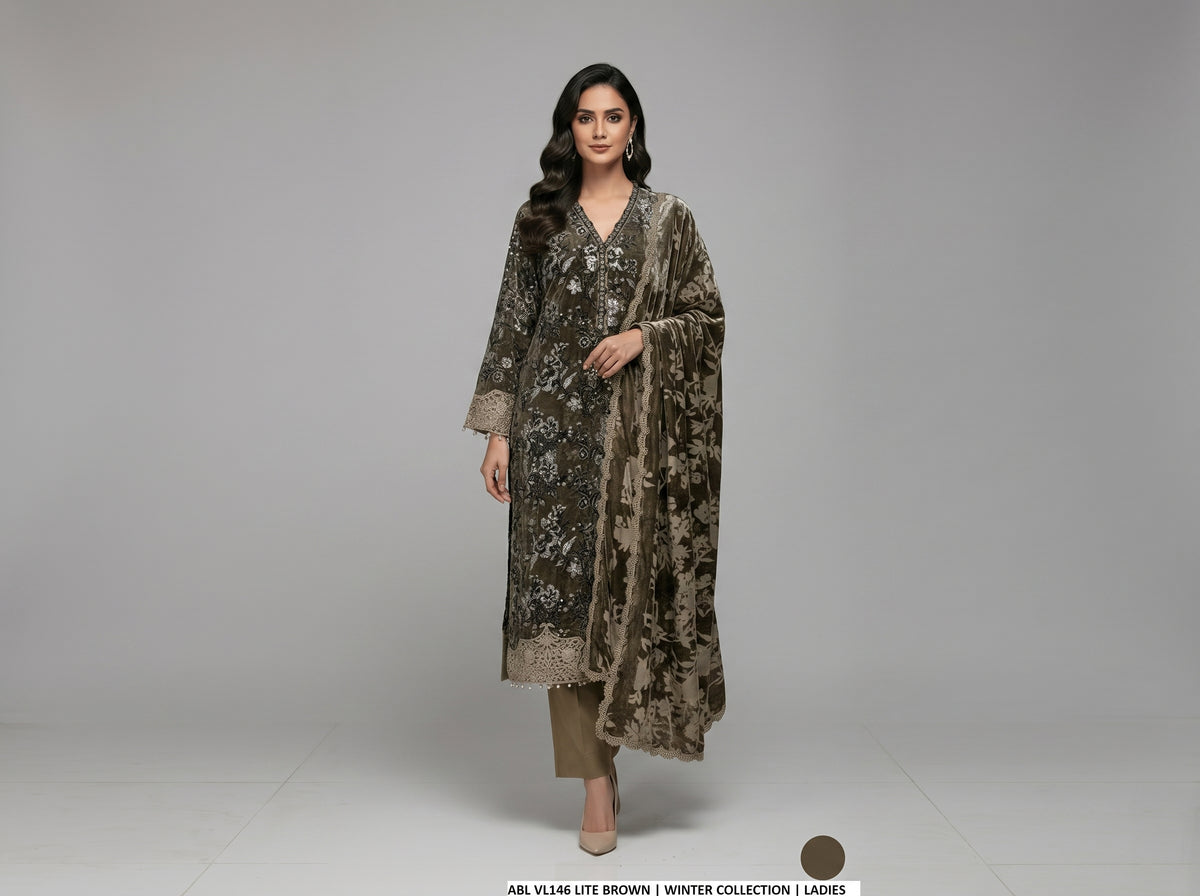 Shireen