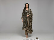 Shireen